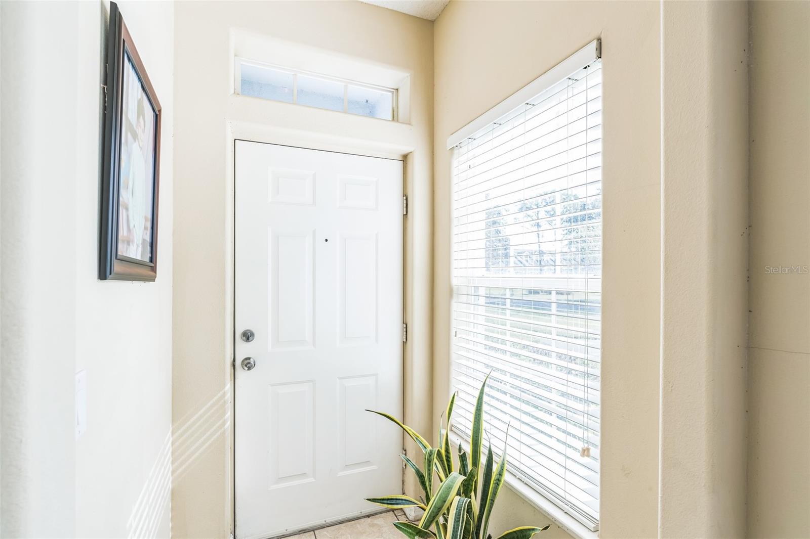 Image 24 of 34 For 2047 Island Brook Lane