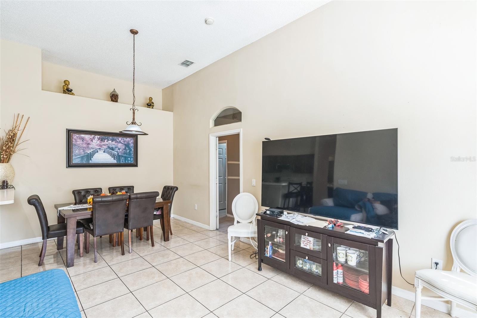 Image 32 of 34 For 2047 Island Brook Lane