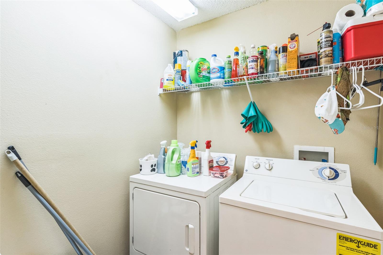 Image 33 of 34 For 2047 Island Brook Lane