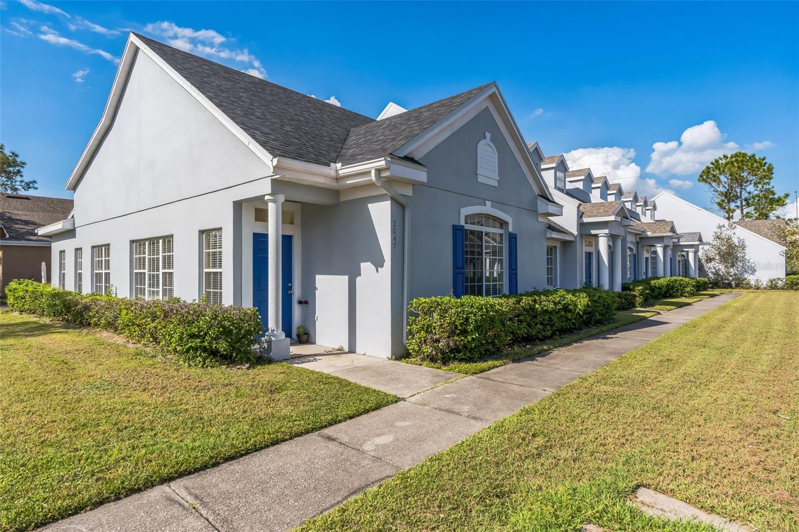 Image 34 of 34 For 2047 Island Brook Lane