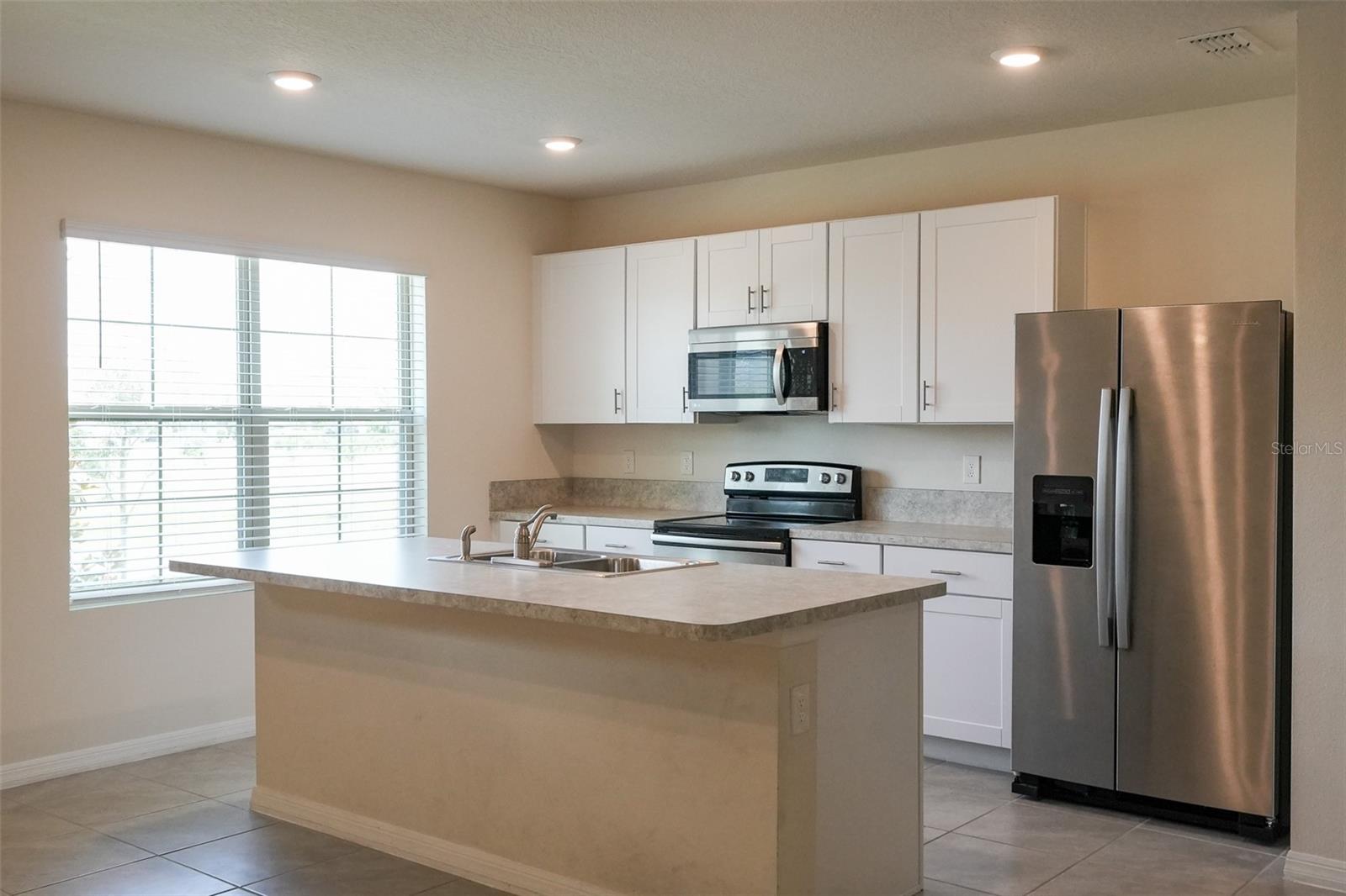 Image 10 of 27 For 1804 Katz Crossing Drive