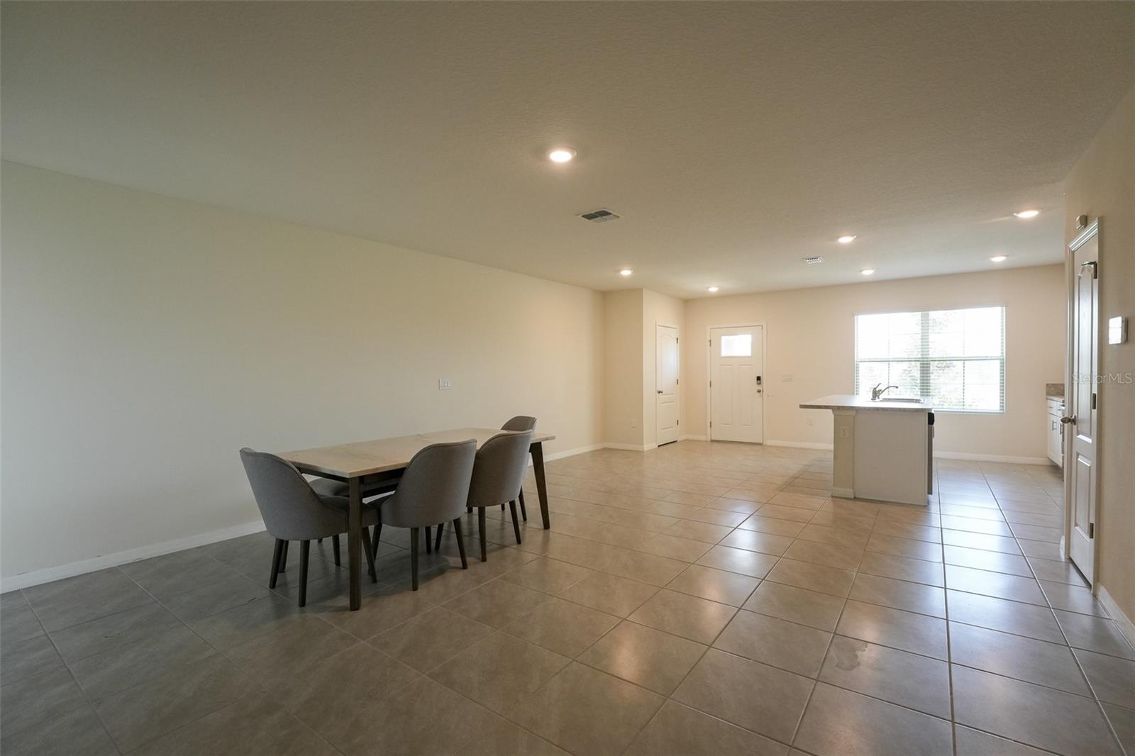 Image 13 of 27 For 1804 Katz Crossing Drive