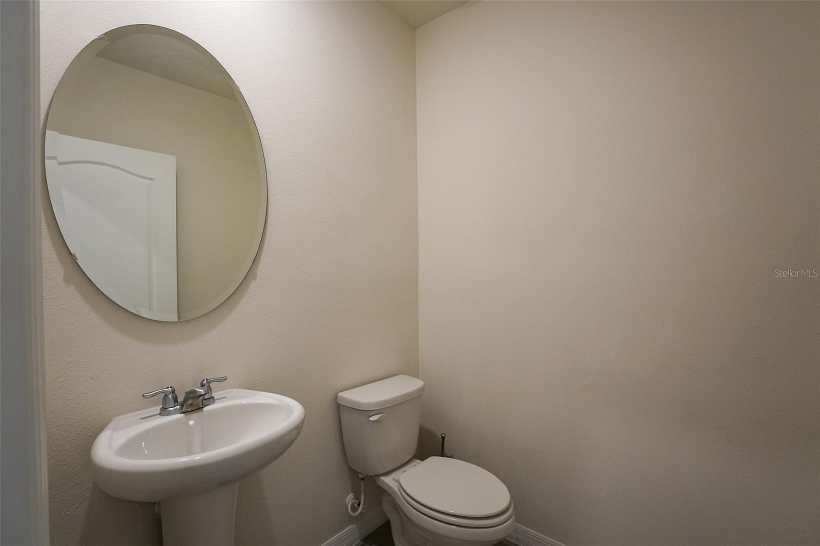 Image 15 of 27 For 1804 Katz Crossing Drive