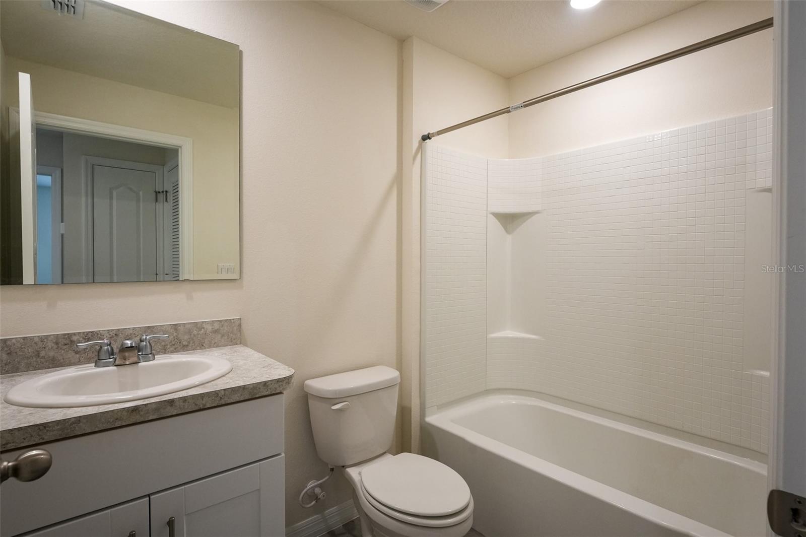 Image 17 of 27 For 1804 Katz Crossing Drive