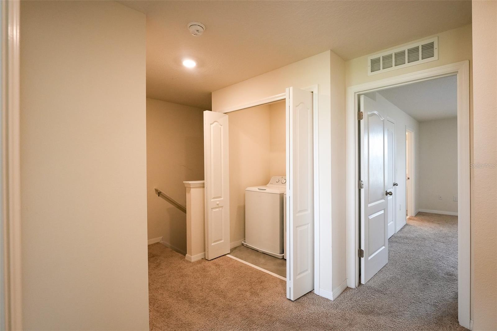 Image 18 of 27 For 1804 Katz Crossing Drive