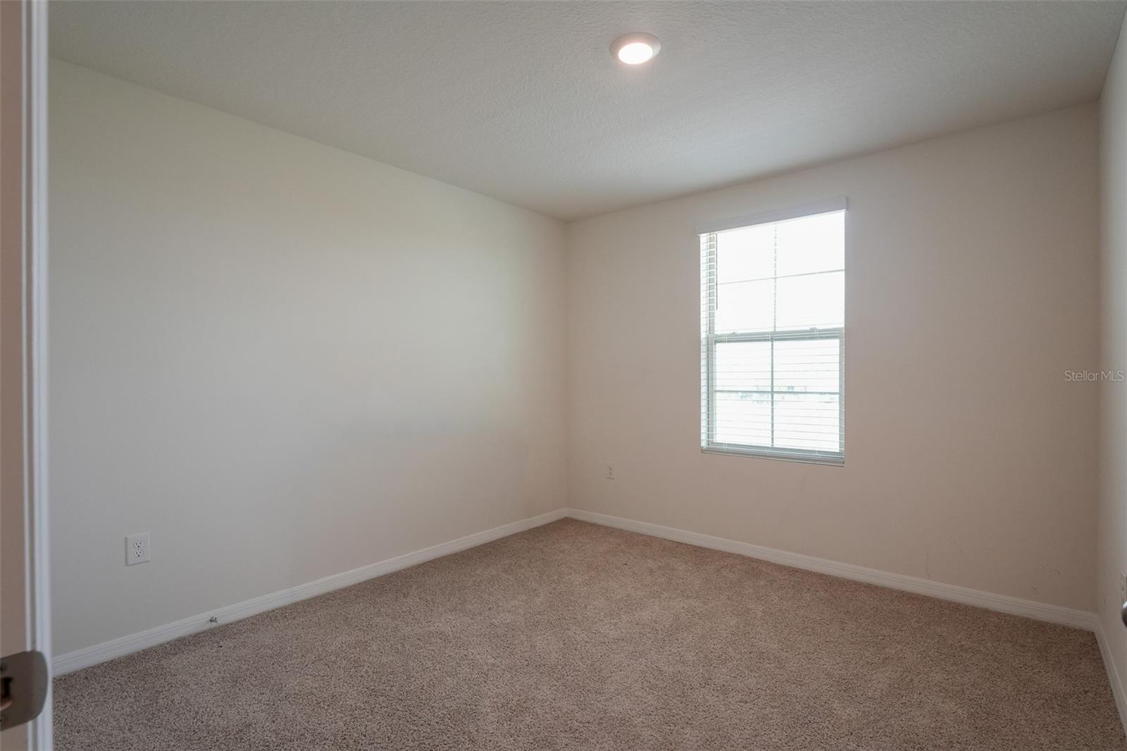 Image 19 of 27 For 1804 Katz Crossing Drive