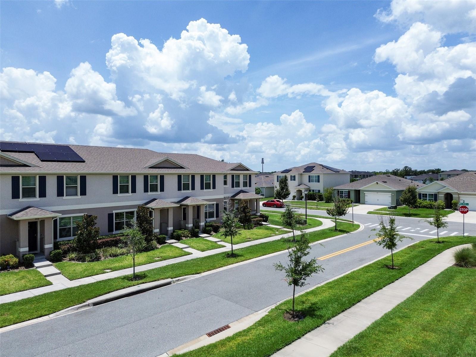 Image 2 of 27 For 1804 Katz Crossing Drive