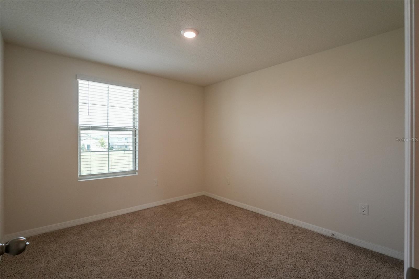 Image 21 of 27 For 1804 Katz Crossing Drive