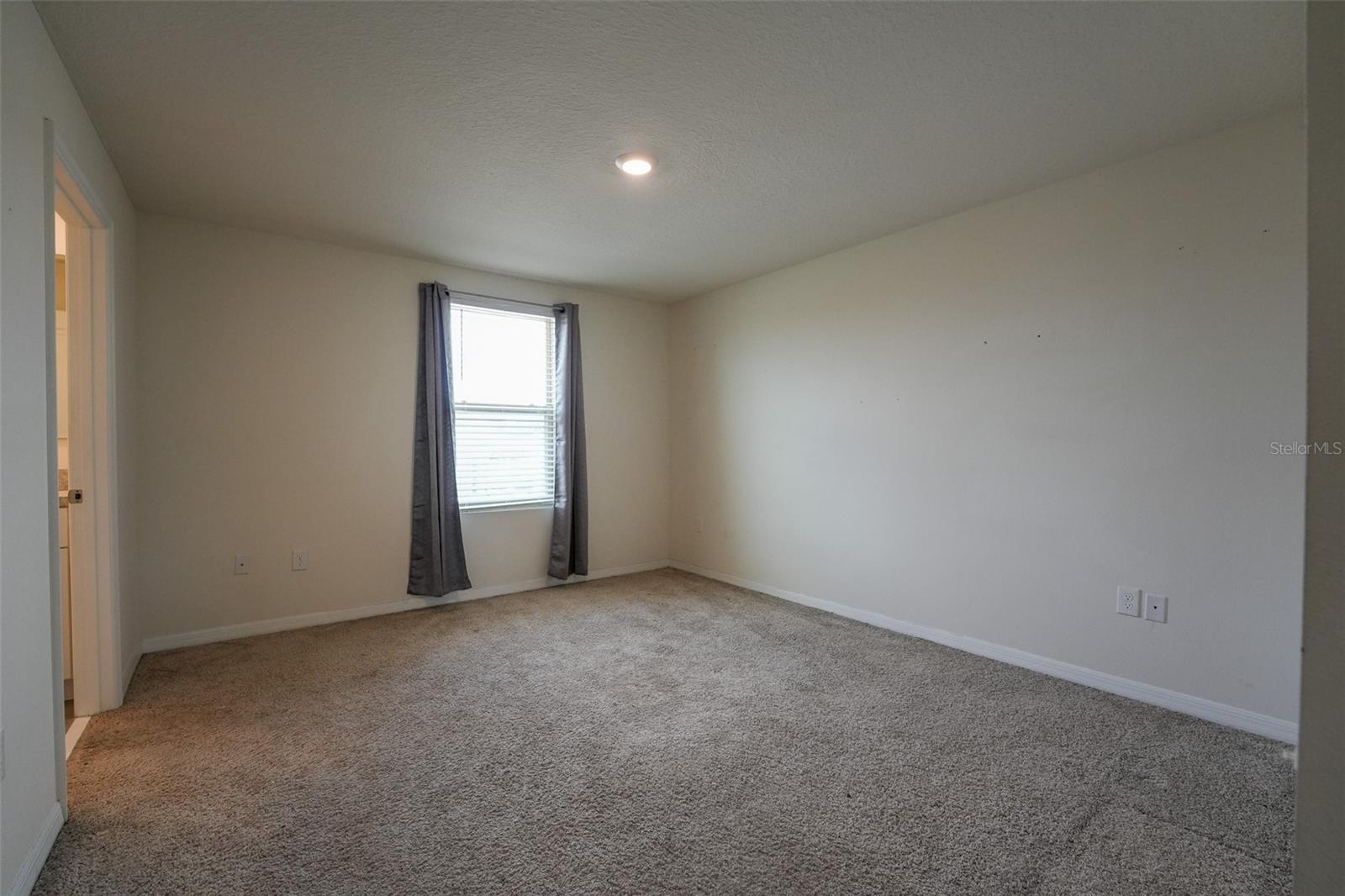 Image 23 of 27 For 1804 Katz Crossing Drive