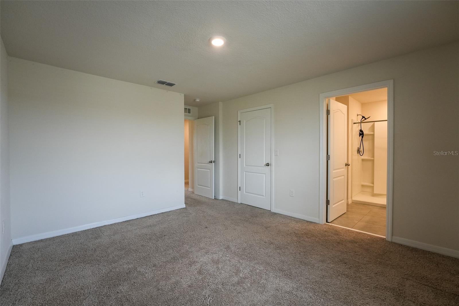 Image 25 of 27 For 1804 Katz Crossing Drive