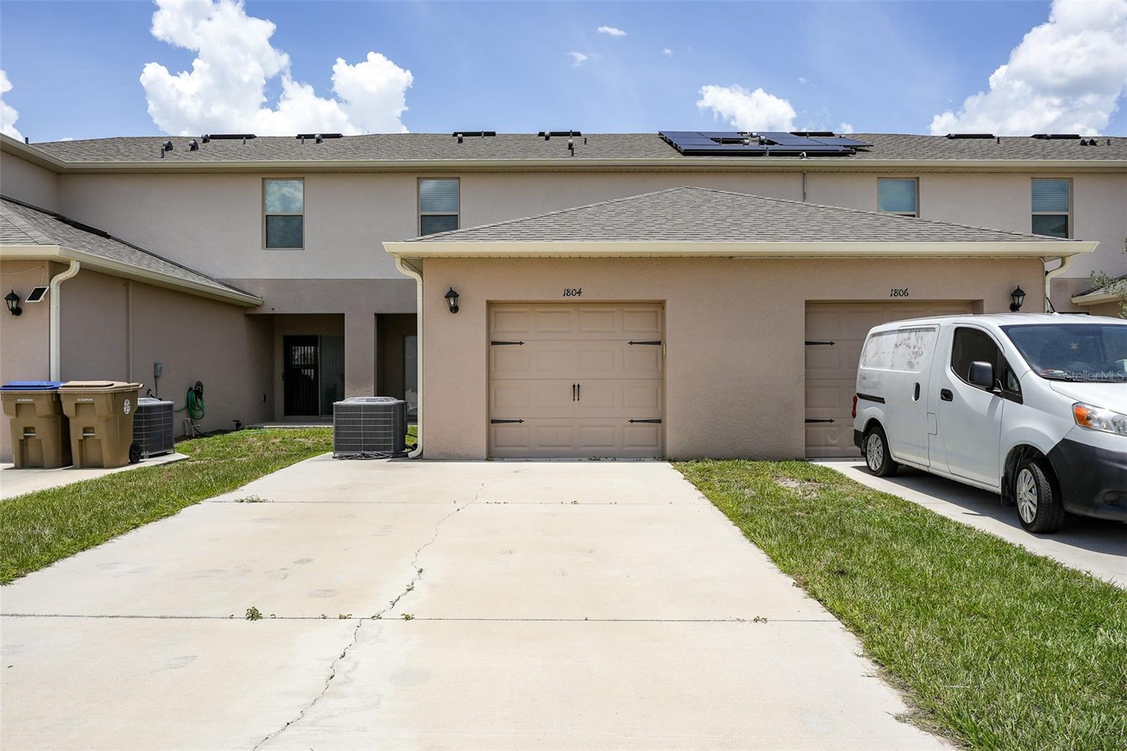 Image 27 of 27 For 1804 Katz Crossing Drive