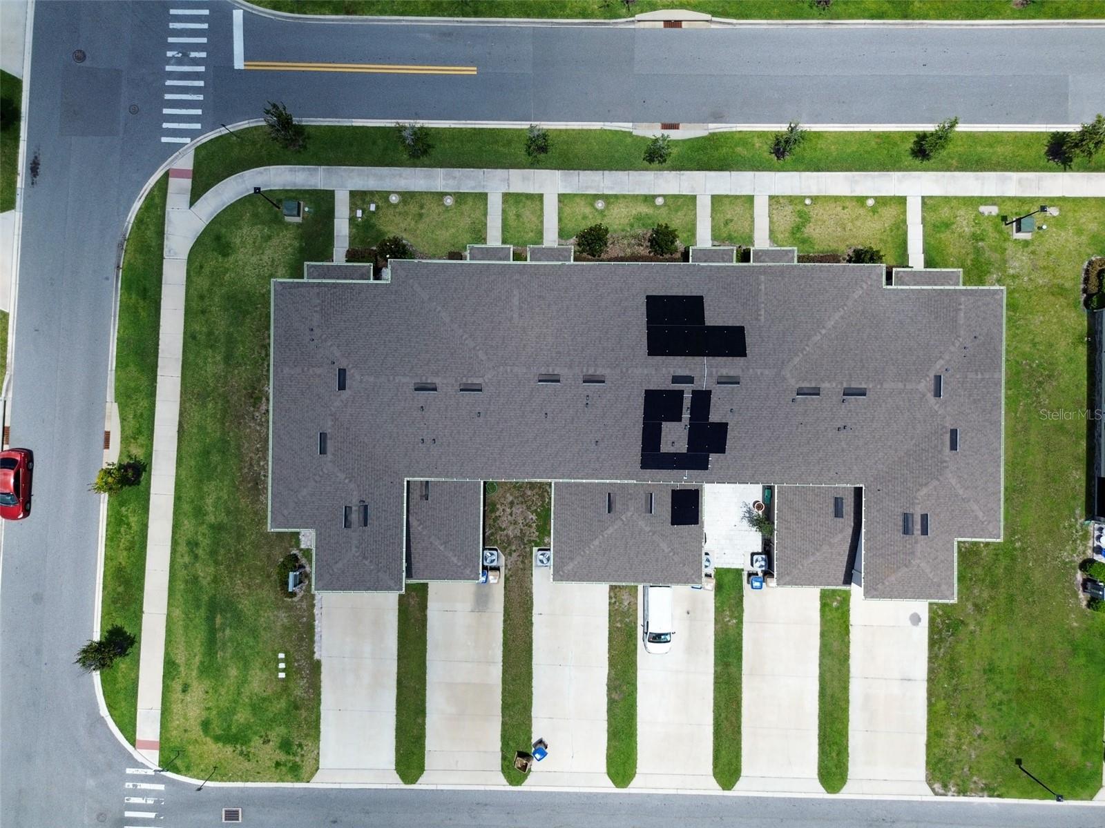 Image 3 of 27 For 1804 Katz Crossing Drive