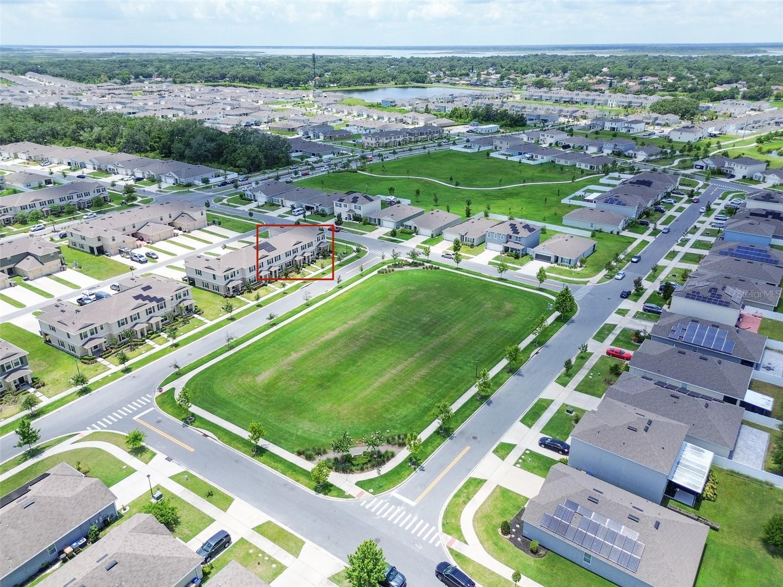 Image 4 of 27 For 1804 Katz Crossing Drive