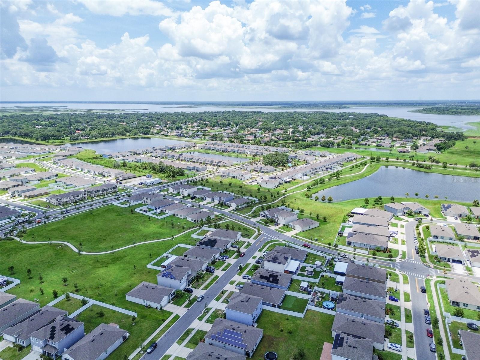 Image 5 of 27 For 1804 Katz Crossing Drive