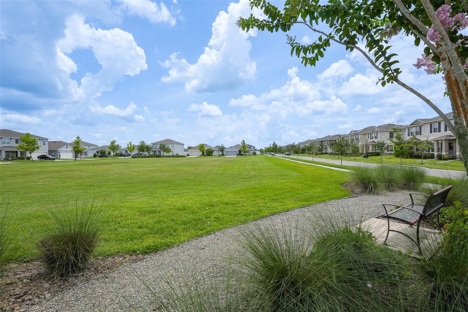 Image 6 of 27 For 1804 Katz Crossing Drive