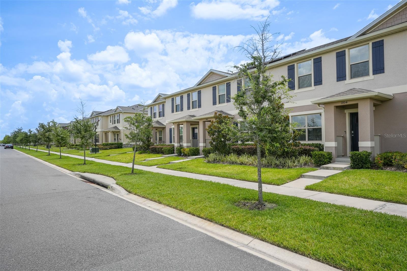 Image 7 of 27 For 1804 Katz Crossing Drive