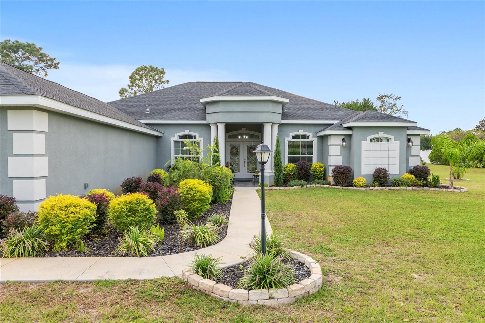 Image 11 of 100 For 5450 61st Avenue Road