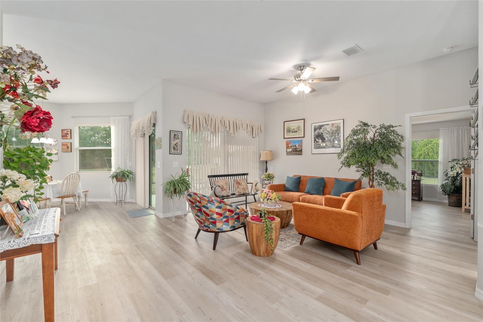 Image 17 of 100 For 5450 61st Avenue Road