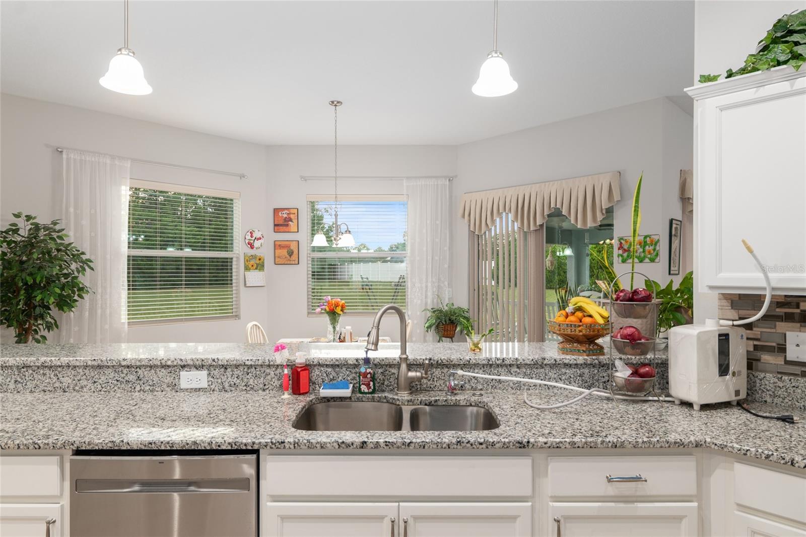 Image 31 of 100 For 5450 61st Avenue Road