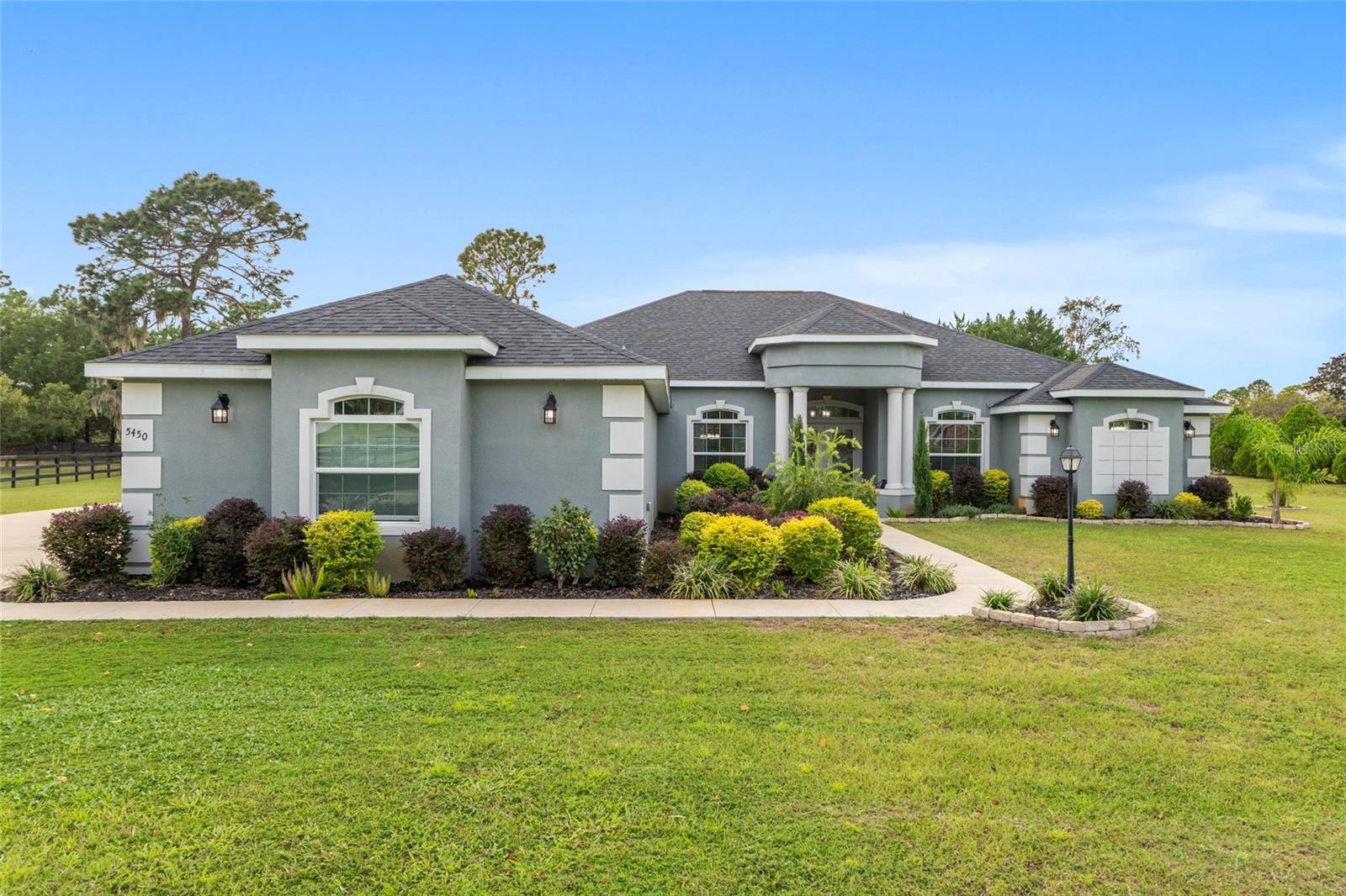 Image 4 of 100 For 5450 61st Avenue Road