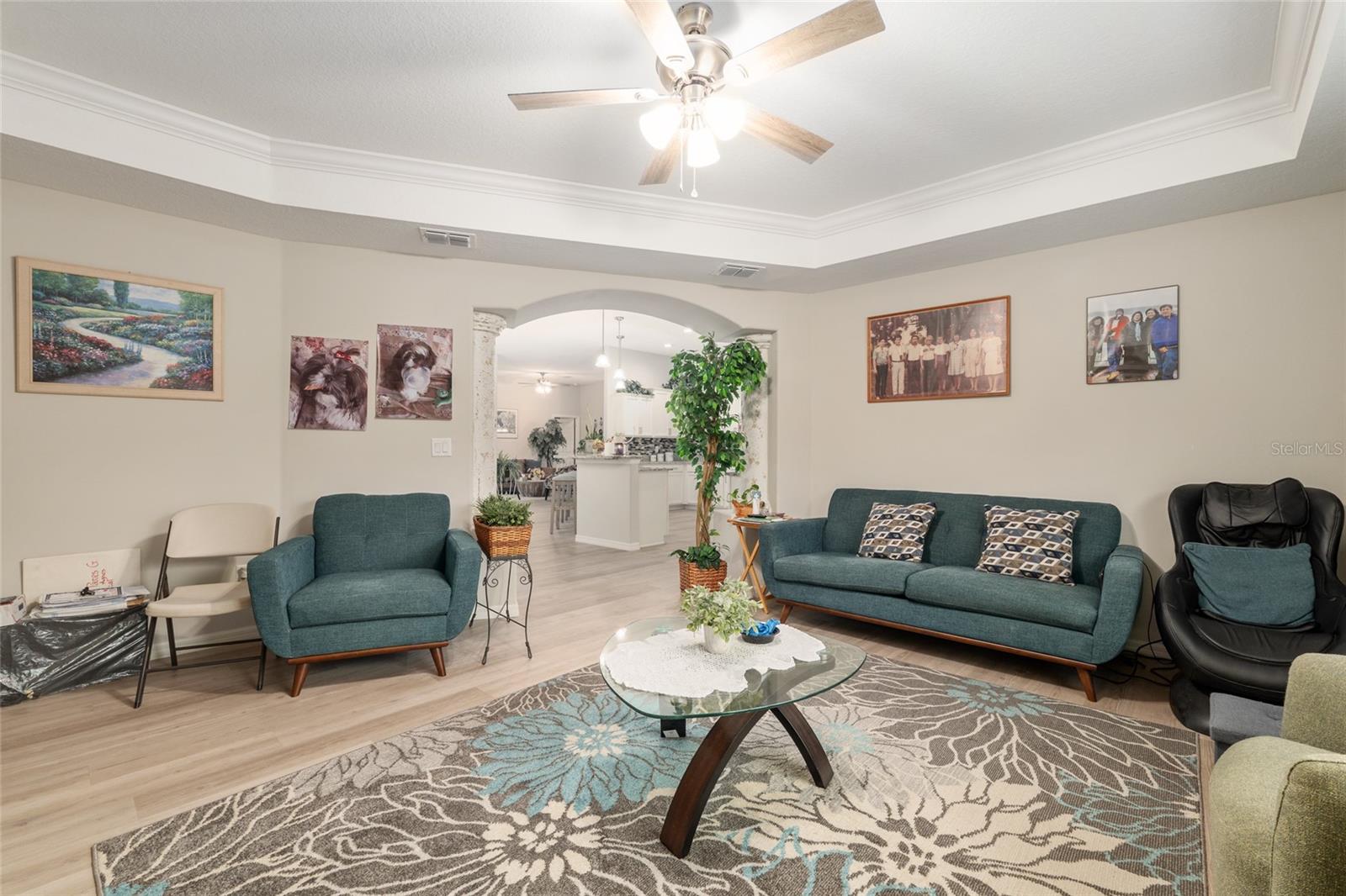 Image 41 of 100 For 5450 61st Avenue Road