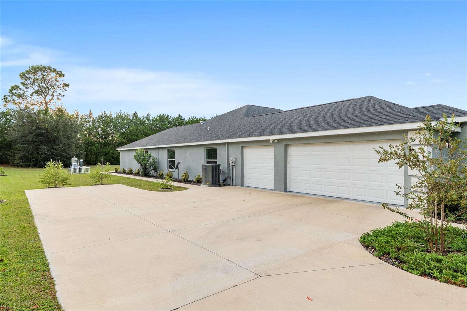 Image 6 of 100 For 5450 61st Avenue Road