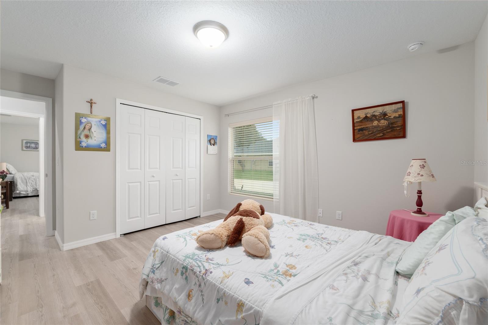 Image 62 of 100 For 5450 61st Avenue Road