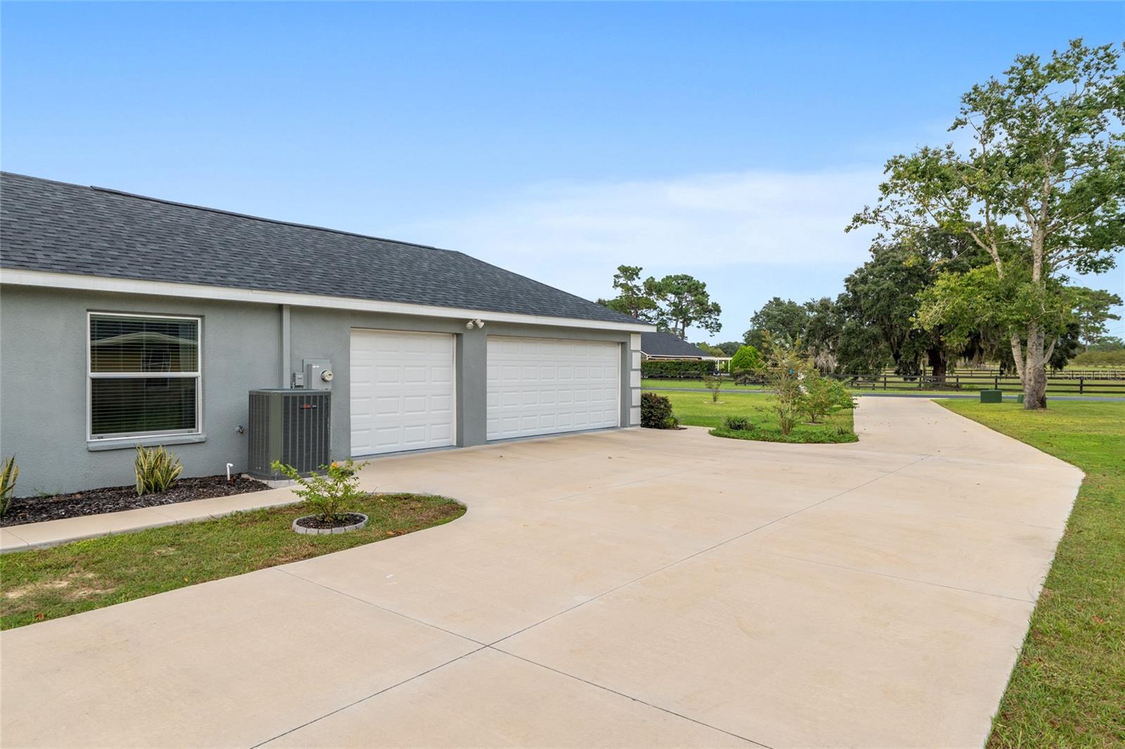 Image 7 of 100 For 5450 61st Avenue Road