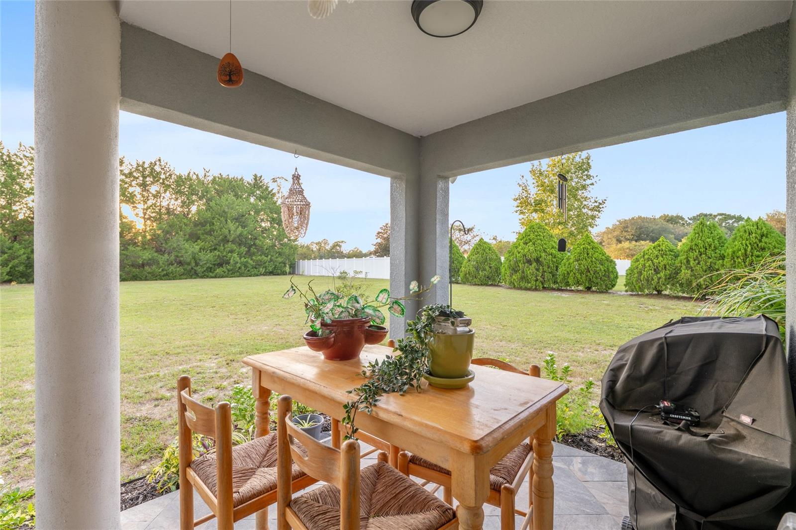 Image 71 of 100 For 5450 61st Avenue Road