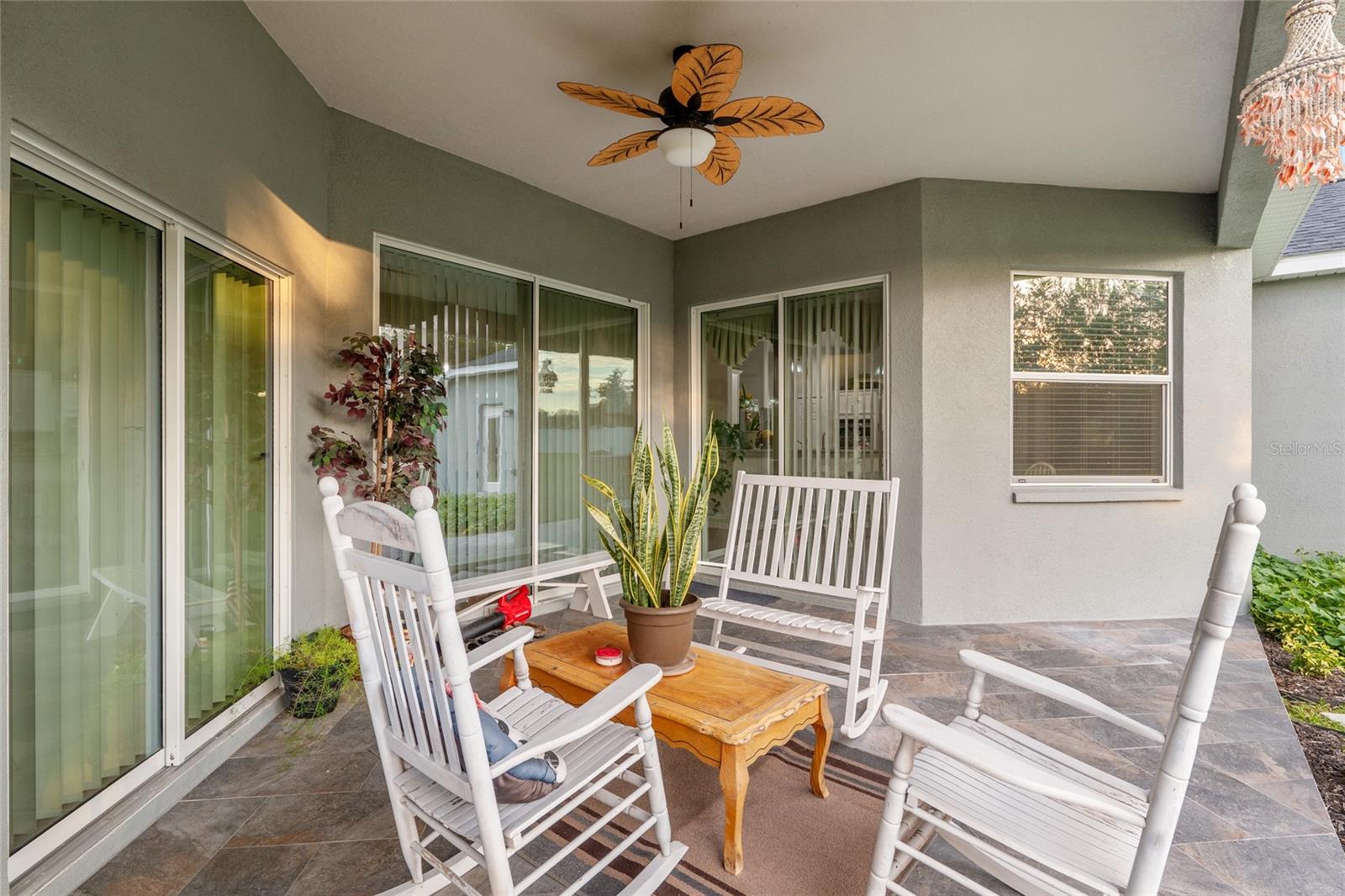 Image 72 of 100 For 5450 61st Avenue Road