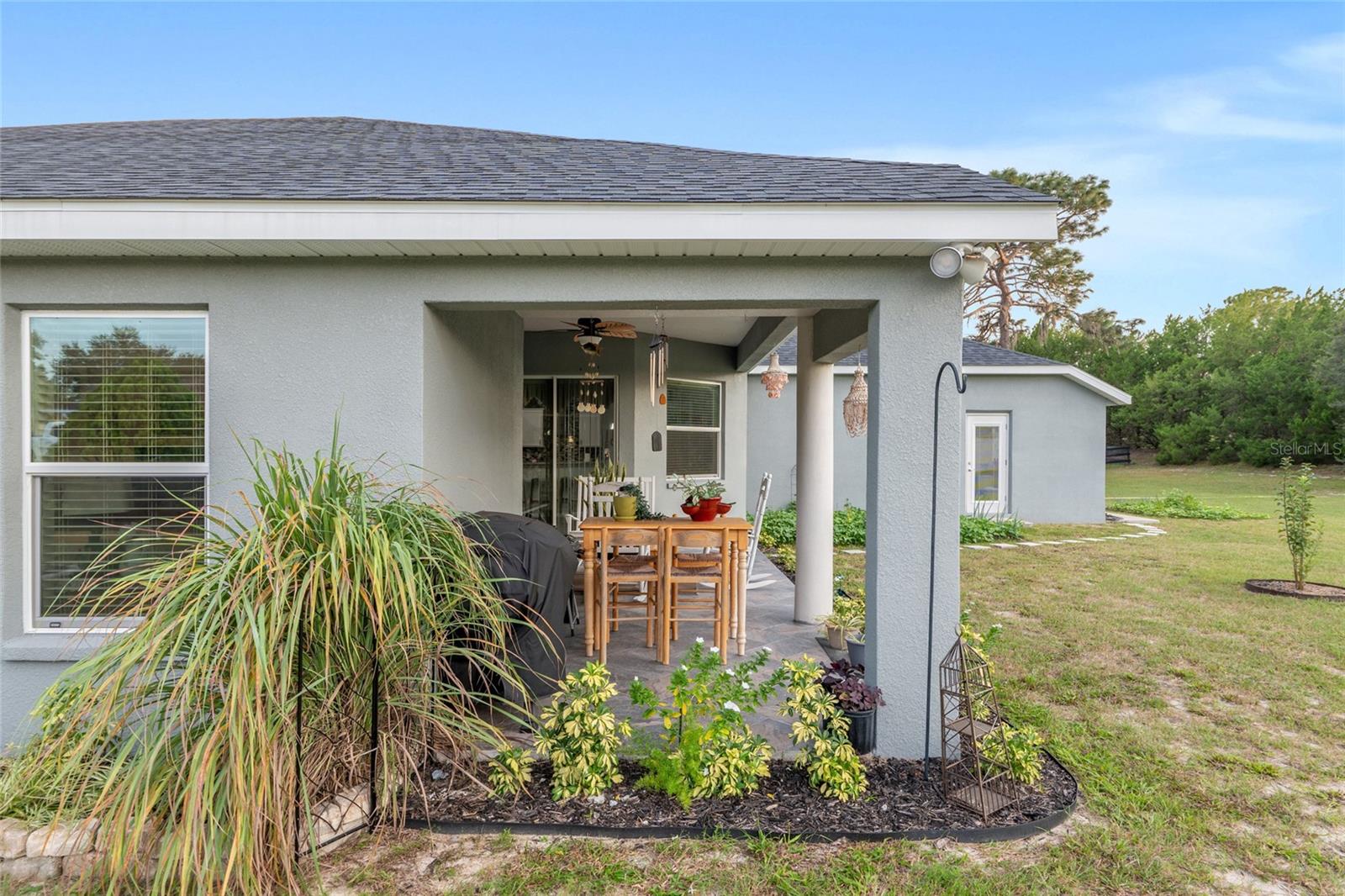 Image 74 of 100 For 5450 61st Avenue Road