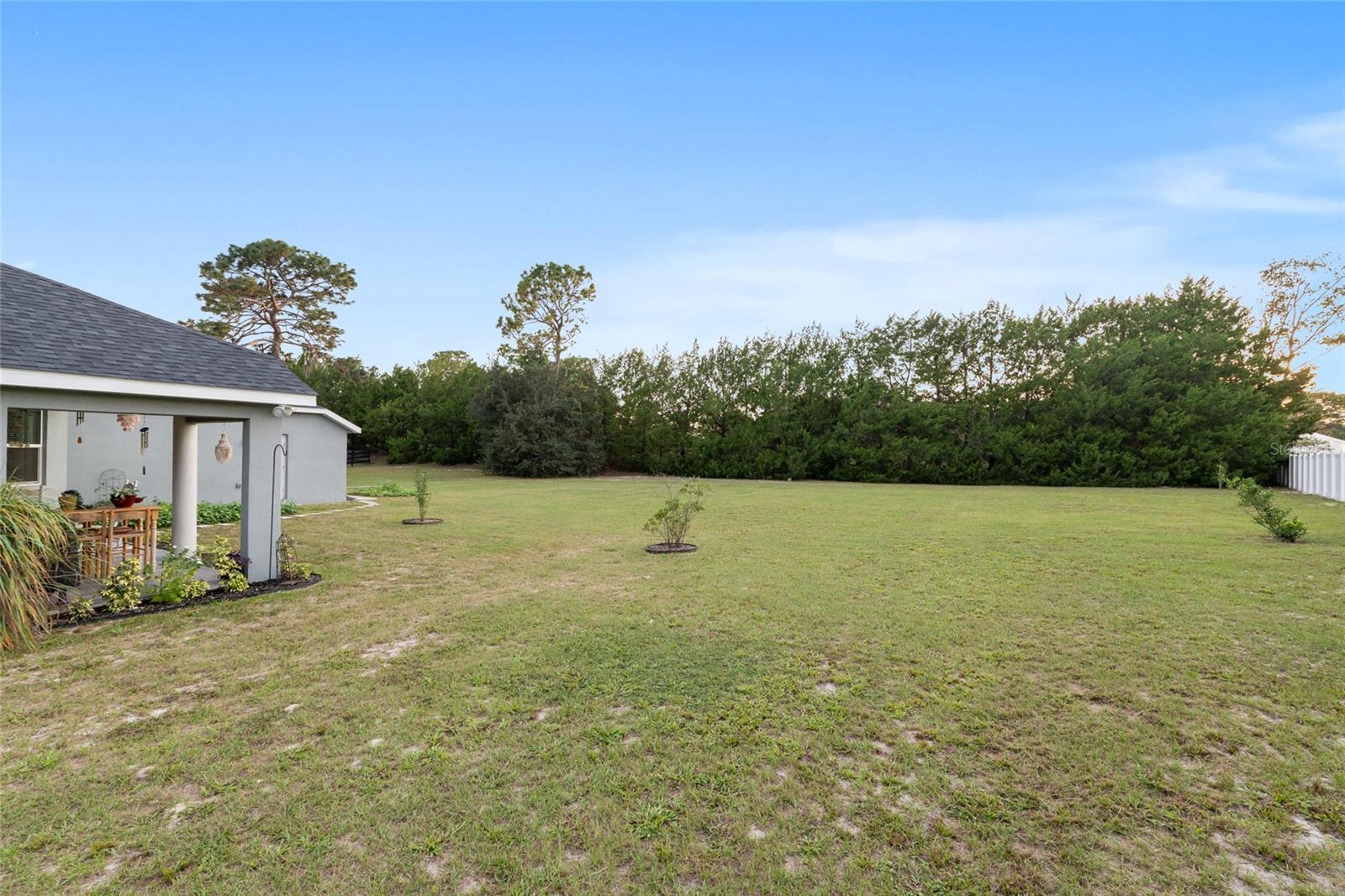 Image 75 of 100 For 5450 61st Avenue Road