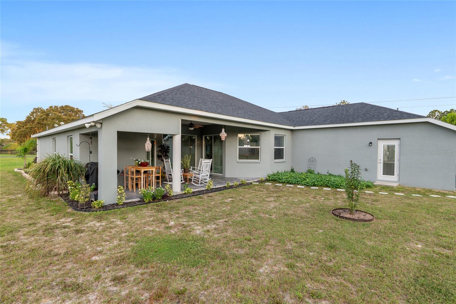 Image 76 of 100 For 5450 61st Avenue Road