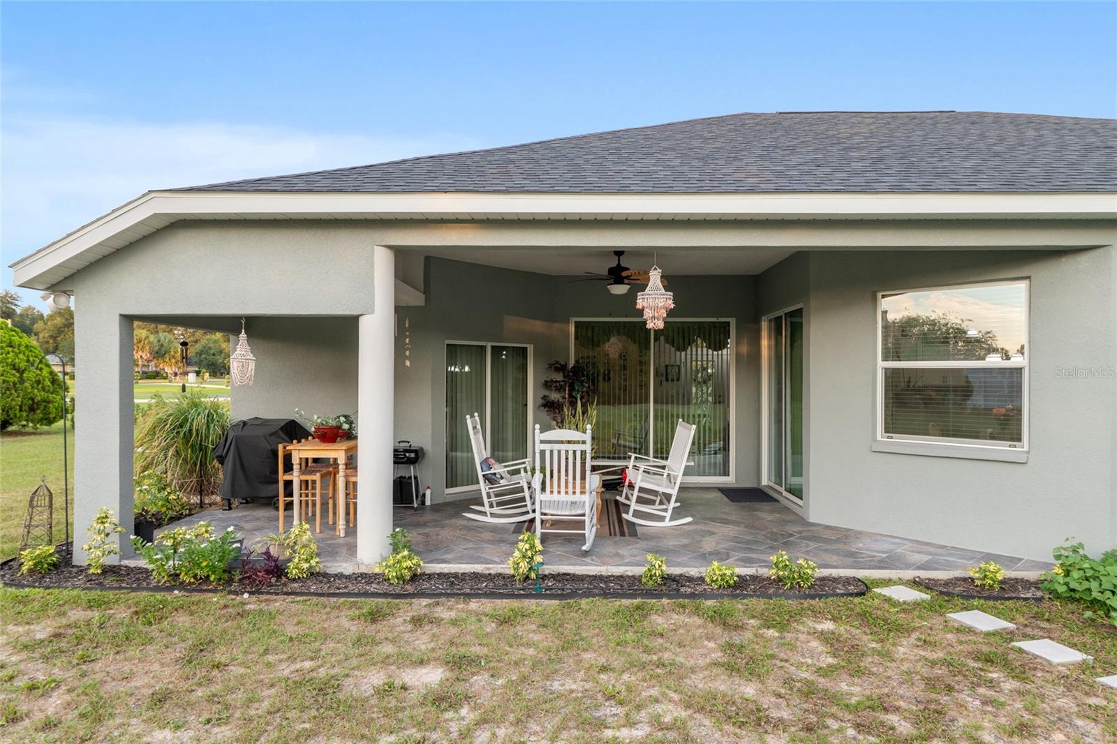 Image 77 of 100 For 5450 61st Avenue Road