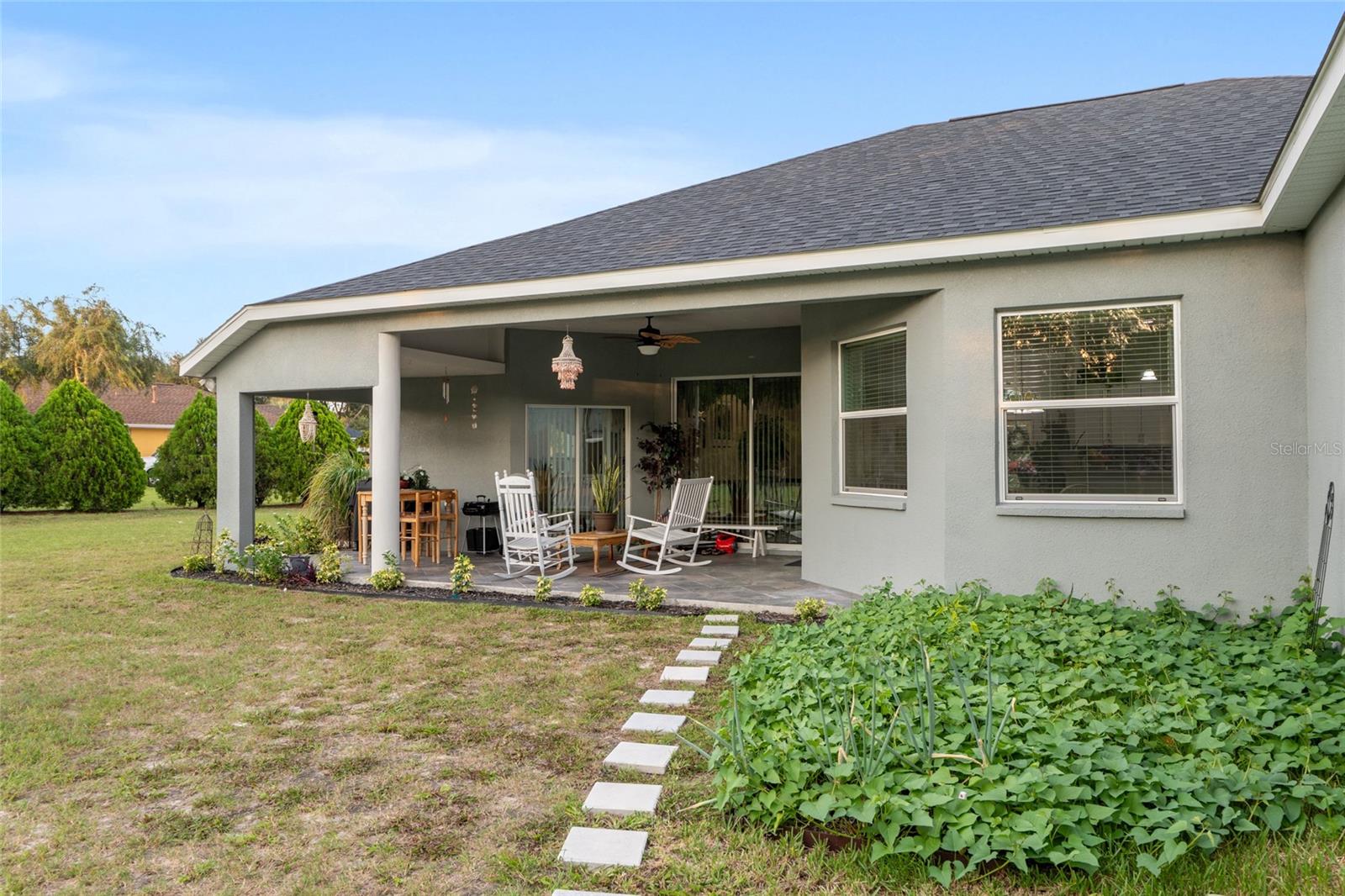 Image 78 of 100 For 5450 61st Avenue Road