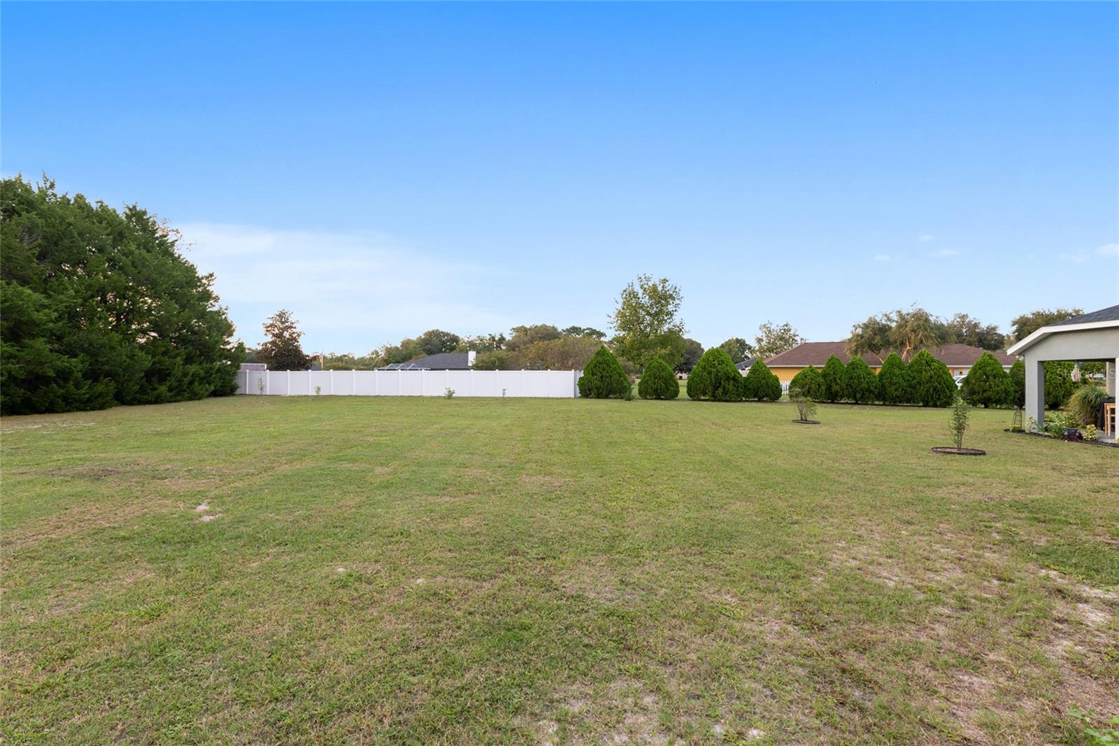 Image 80 of 100 For 5450 61st Avenue Road