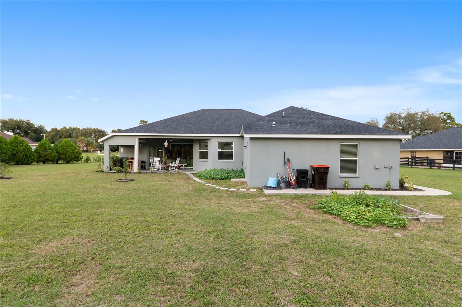 Image 81 of 100 For 5450 61st Avenue Road