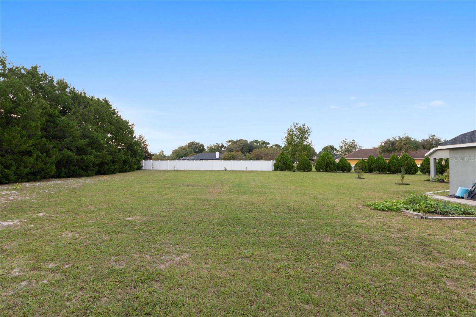 Image 82 of 100 For 5450 61st Avenue Road