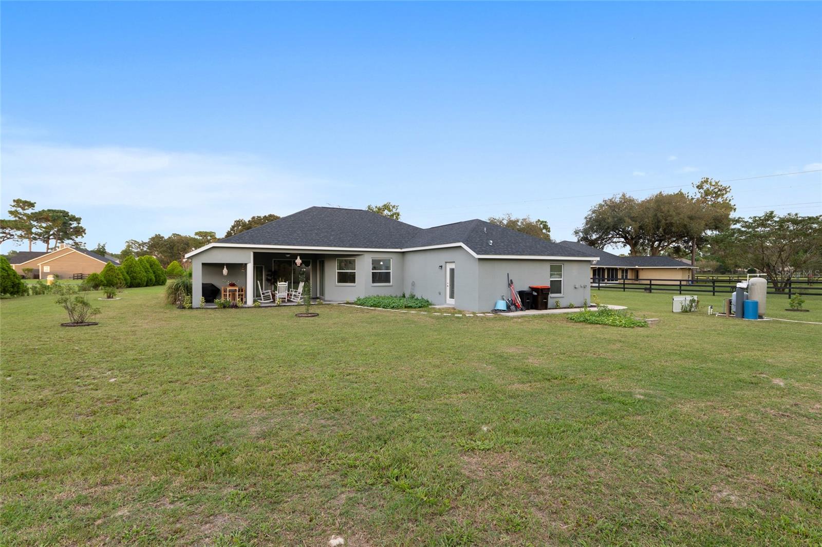 Image 84 of 100 For 5450 61st Avenue Road