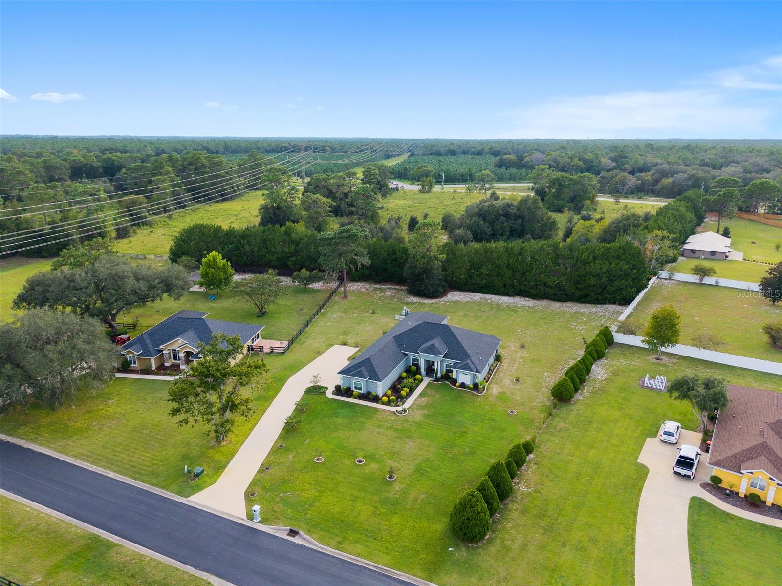 Image 86 of 100 For 5450 61st Avenue Road