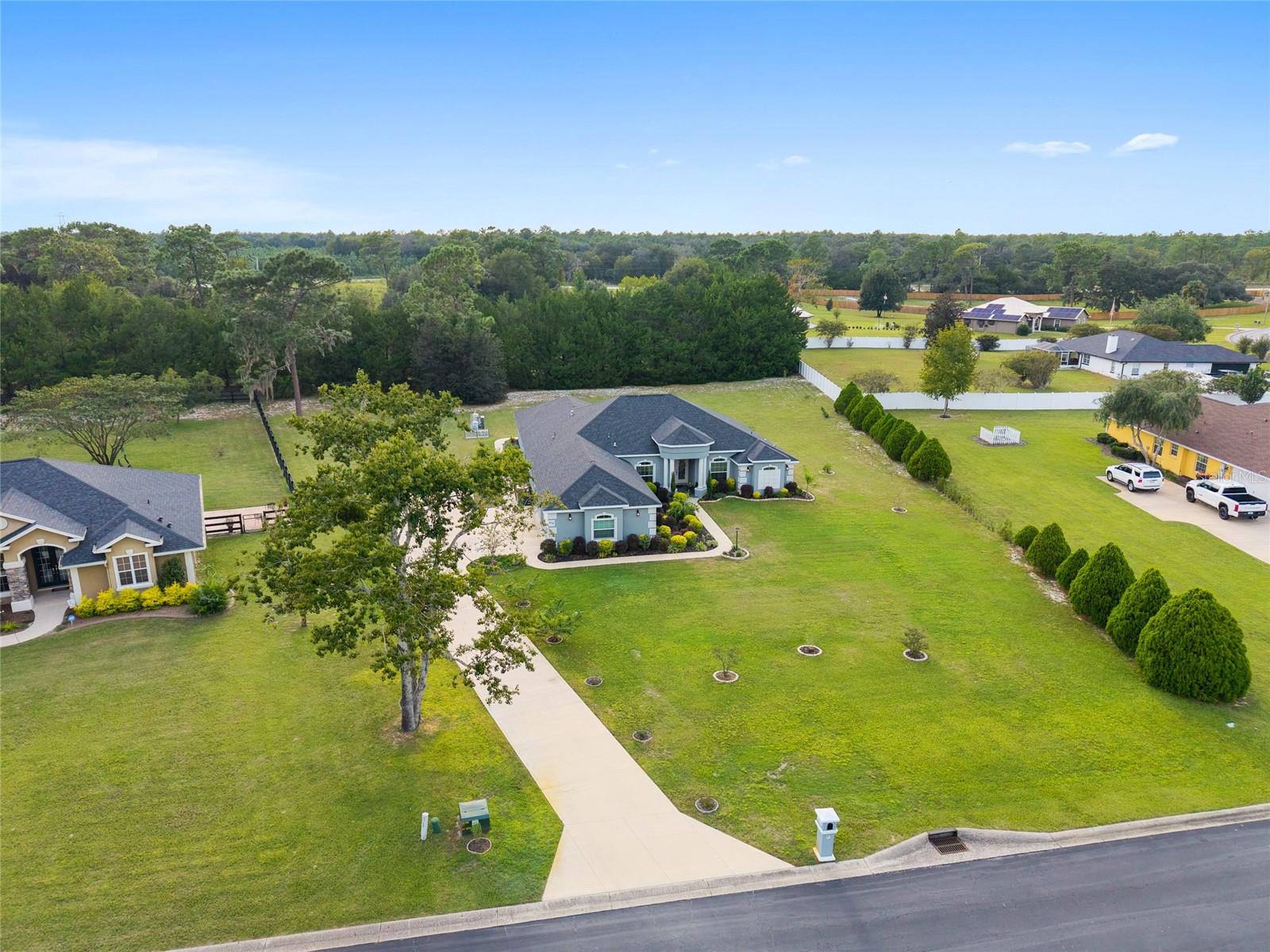 Image 87 of 100 For 5450 61st Avenue Road