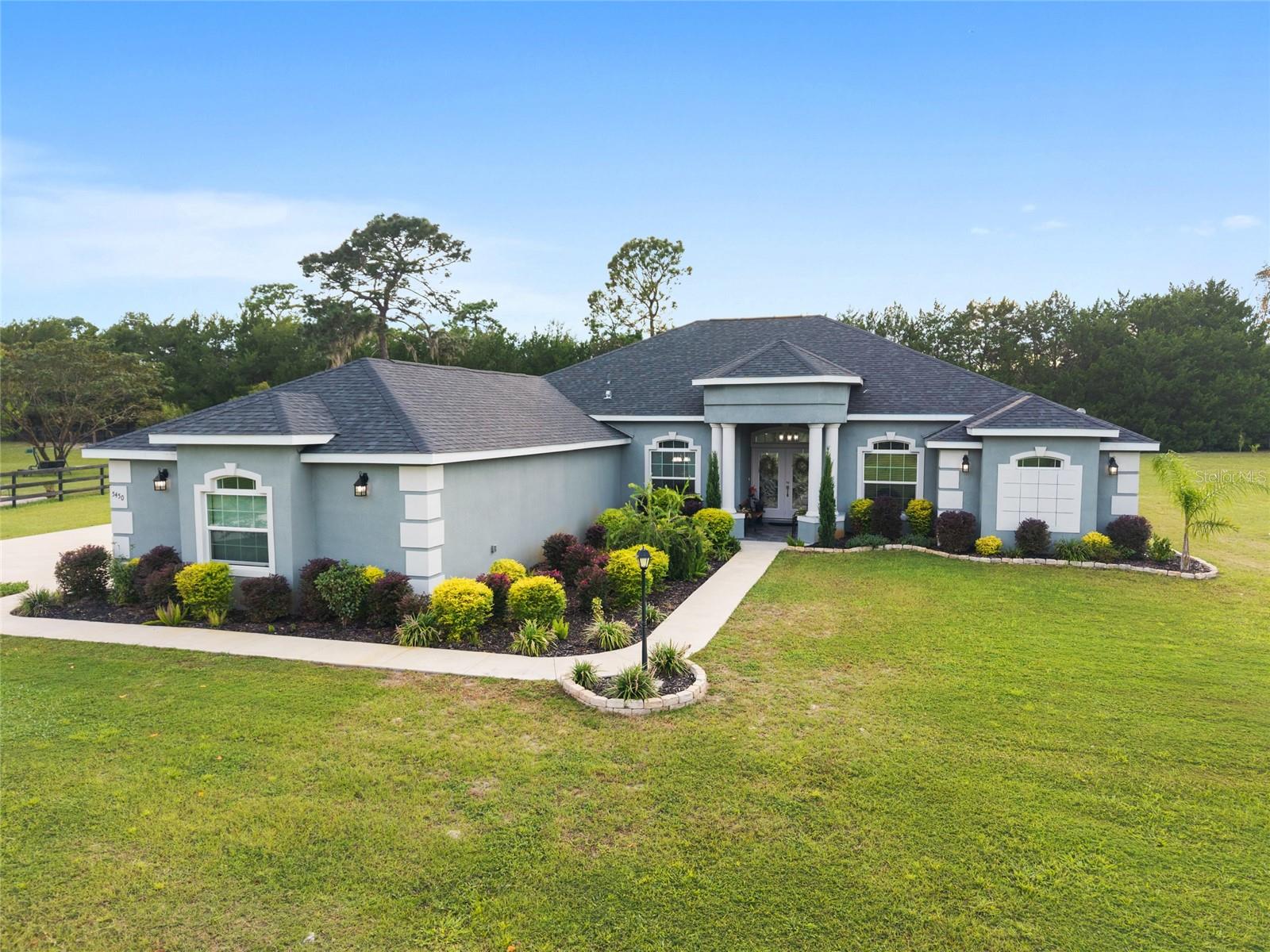 Image 91 of 100 For 5450 61st Avenue Road