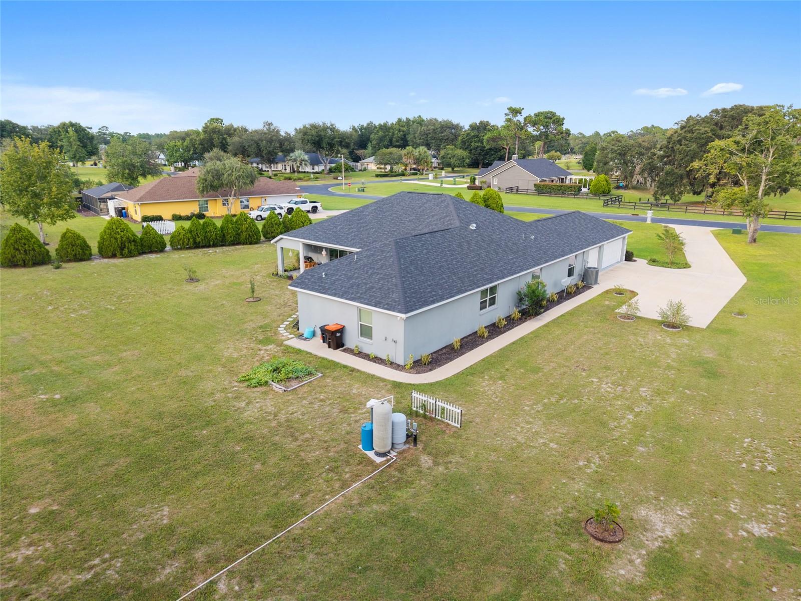 Image 95 of 100 For 5450 61st Avenue Road