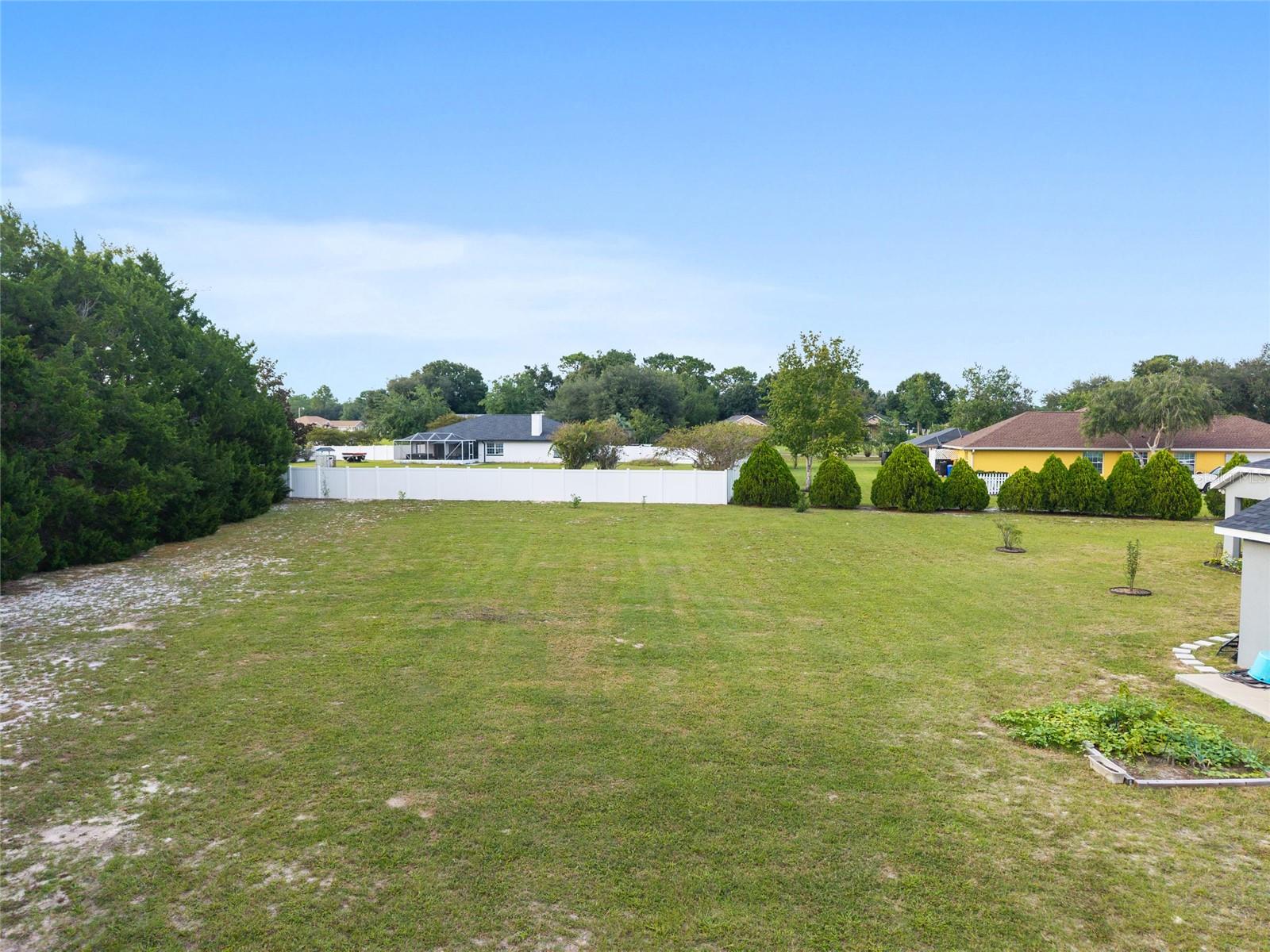 Image 96 of 100 For 5450 61st Avenue Road