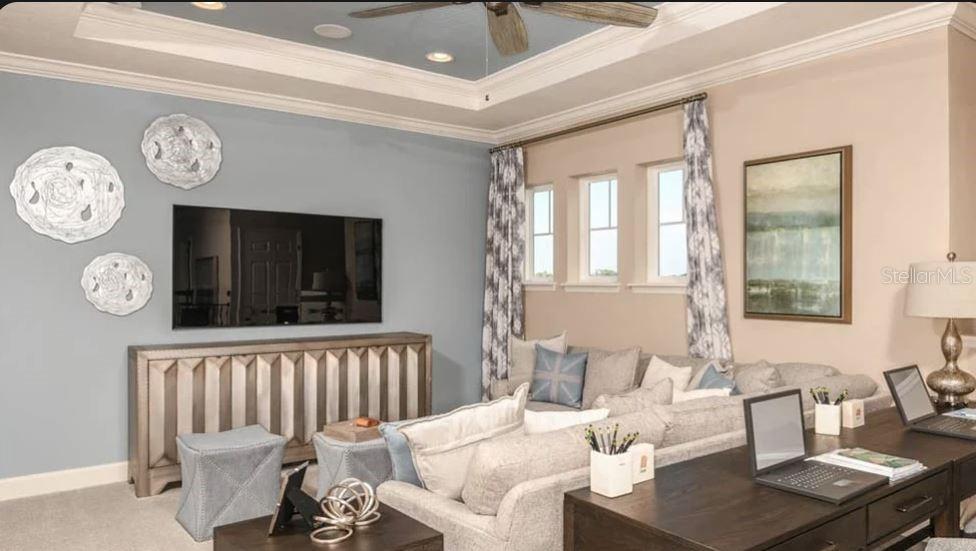 Image 22 of 29 For 5271 Bowspirit Way