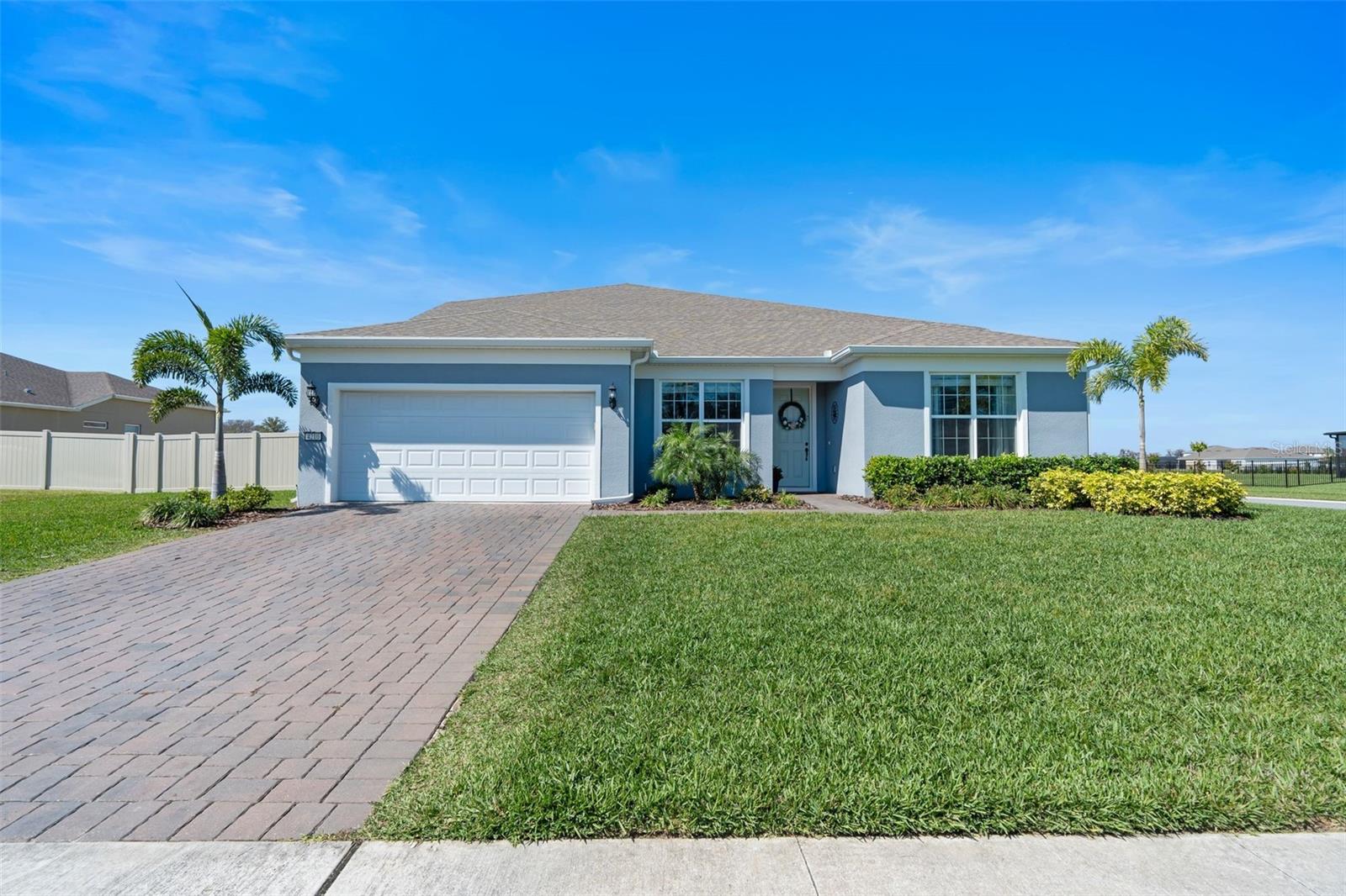 Details for 4210 Sunset Preserve Boulevard, ORLANDO, FL 32820