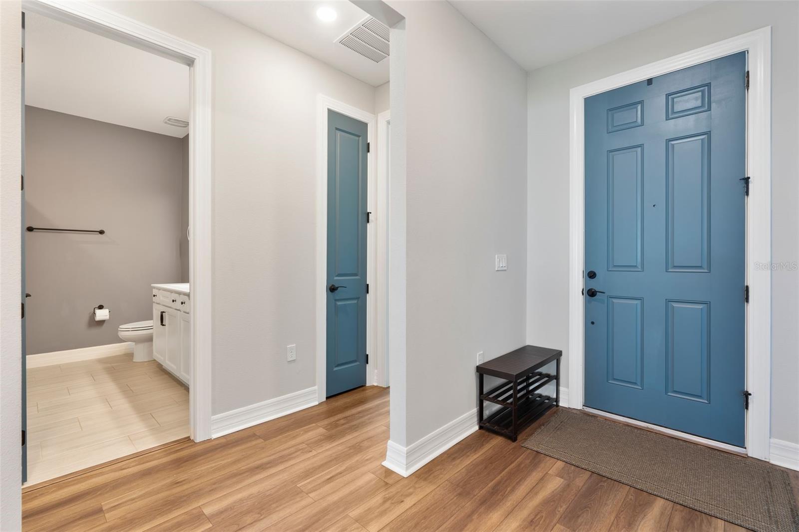 Image 10 of 73 For 4210 Sunset Preserve Boulevard