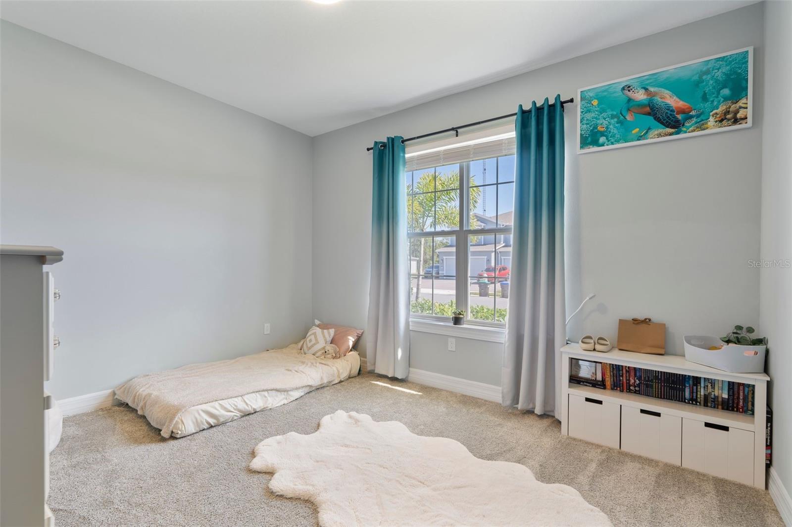 Image 11 of 73 For 4210 Sunset Preserve Boulevard