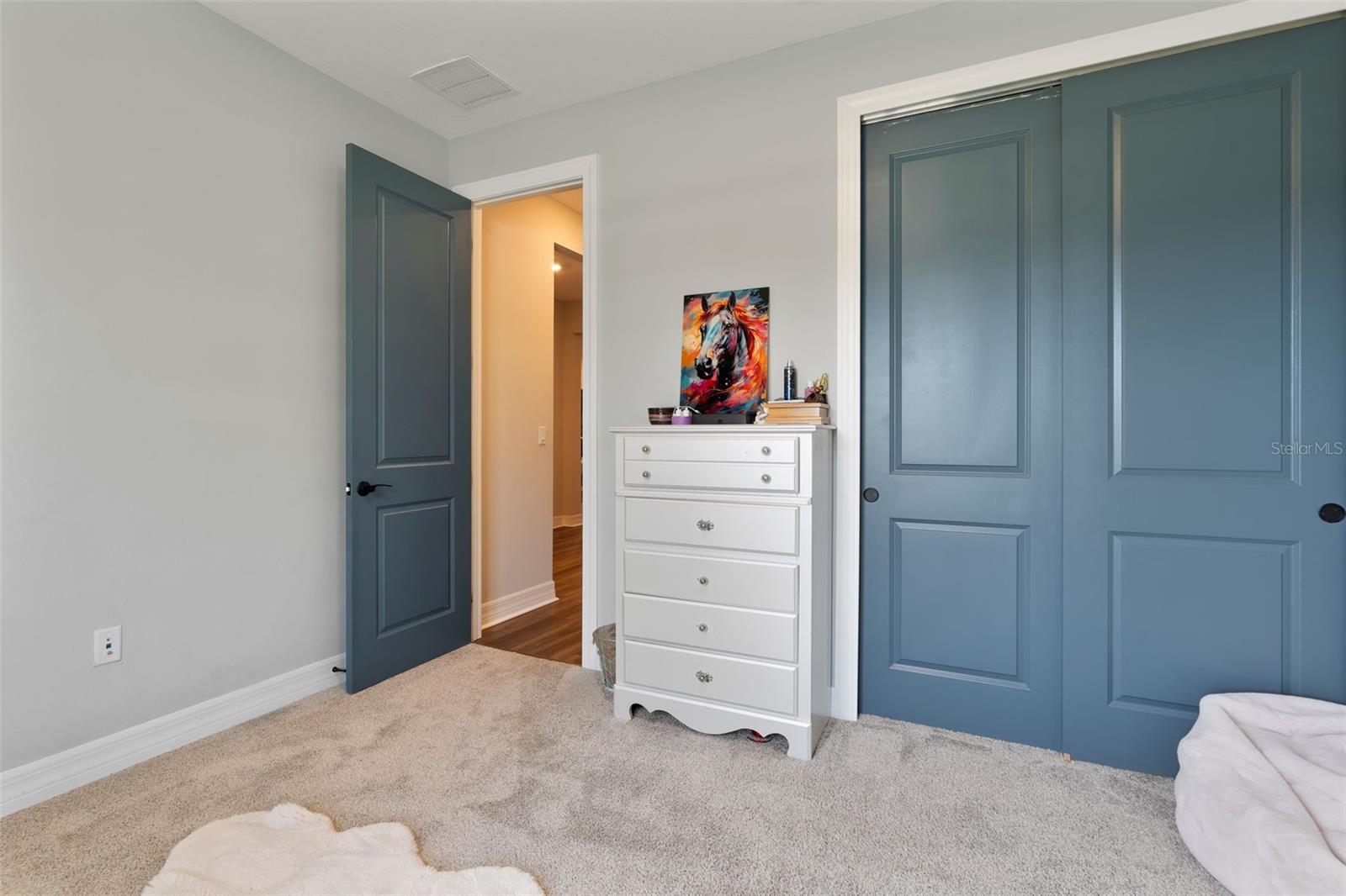 Image 13 of 73 For 4210 Sunset Preserve Boulevard