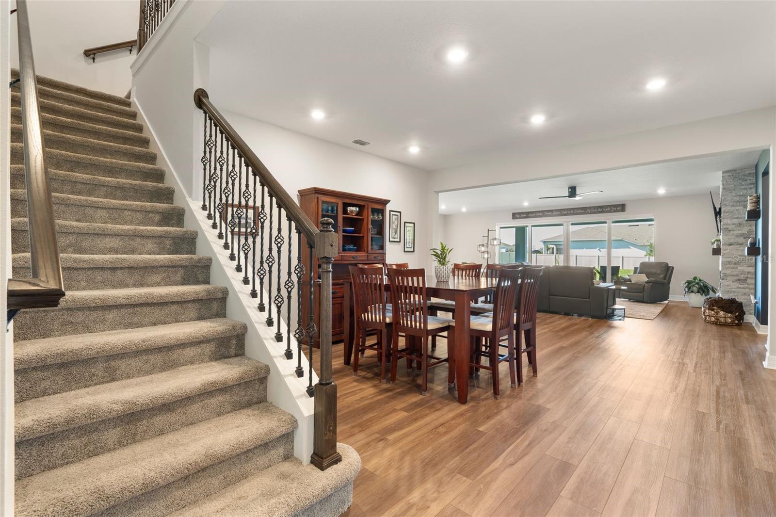 Image 20 of 73 For 4210 Sunset Preserve Boulevard